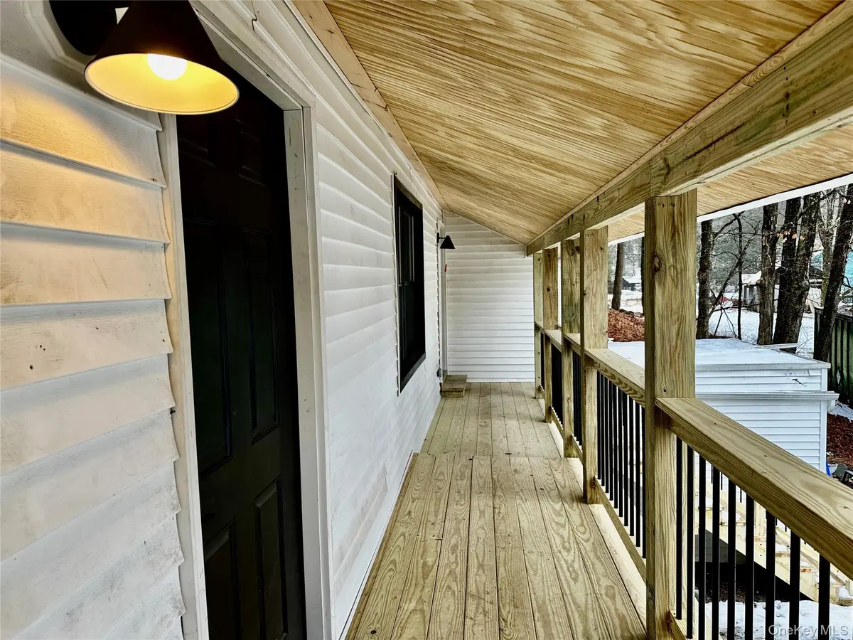 550 55 #1, Call Listing Agent, NY 12732