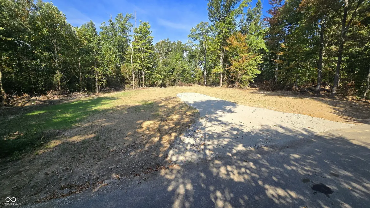 0 N County Road 525 W, Freetown, IN 47235