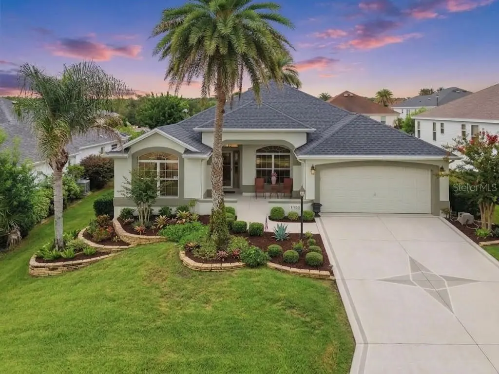 438 TROY LOOP, The Villages, FL 32162