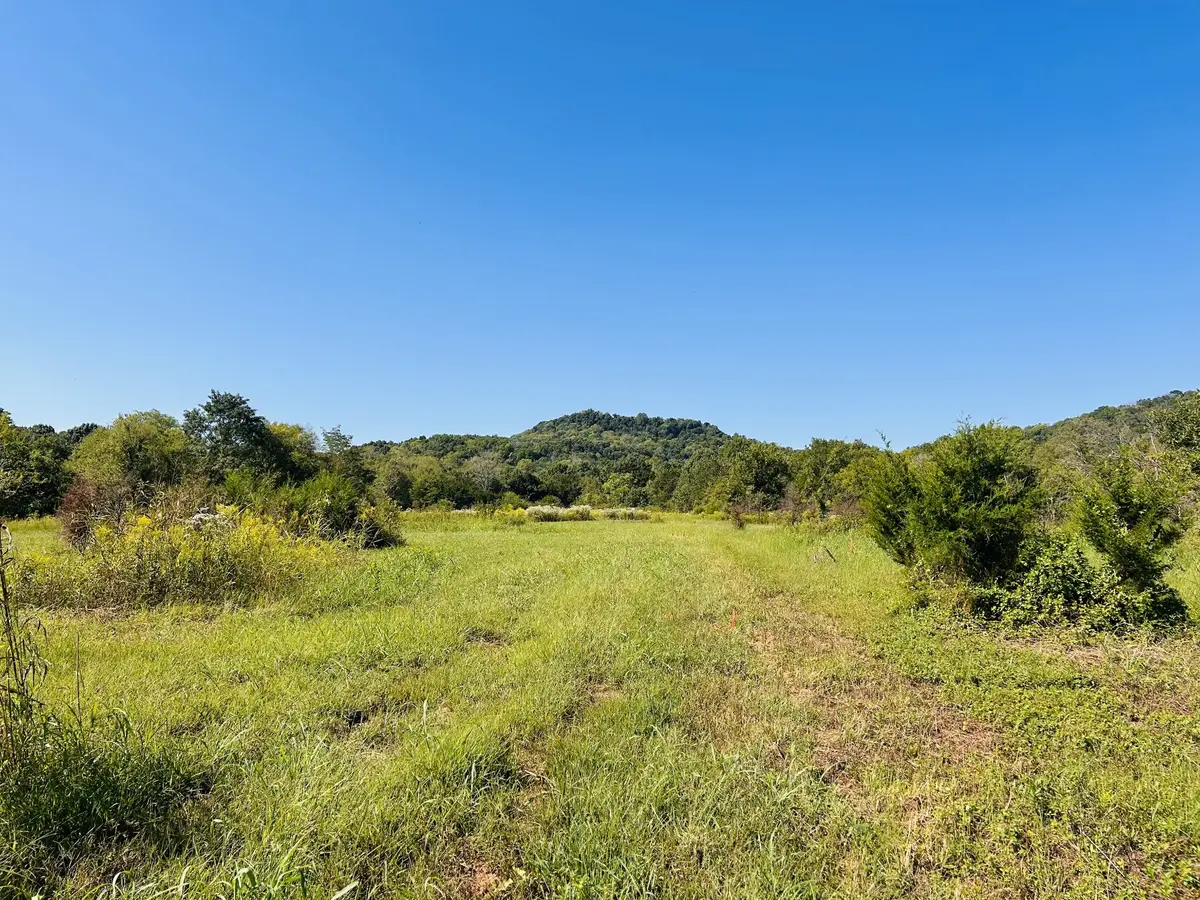 0 Bradyville Pike, Readyville, TN 37149