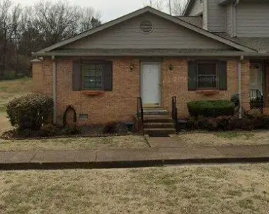 161 Ellington Pl, Madison, TN 37115