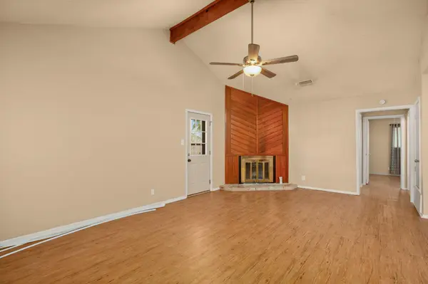 3505 Rocky Hollow TRL #B, Georgetown, TX 78628