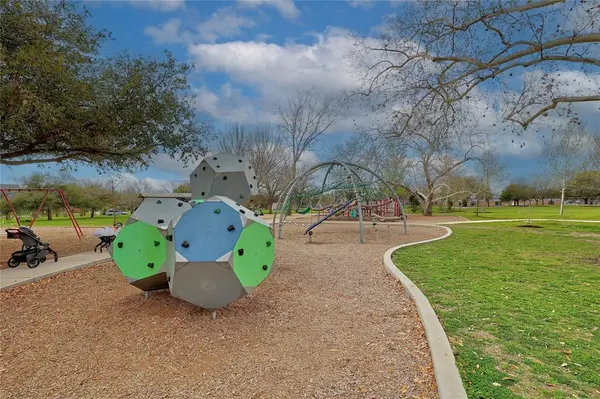 1004-3 Morrow ST, Austin, TX 78757