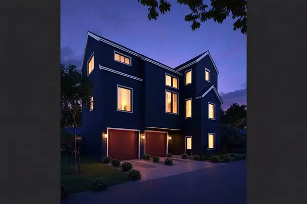 1004-3 Morrow ST, Austin, TX 78757