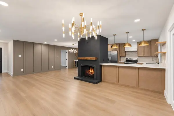 11819 Highland Oaks TRL, Austin, TX 78759
