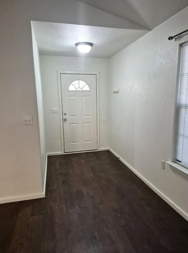 6400 Ken Caryl DR, Austin, TX 78747