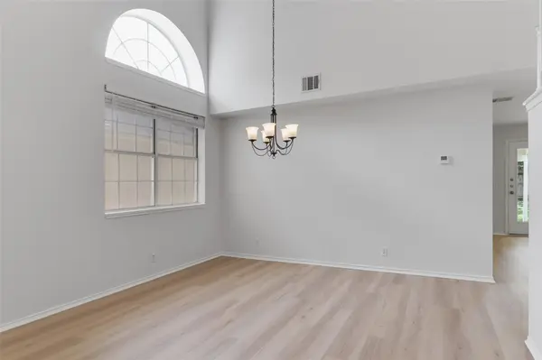 16816 Dorman DR, Round Rock, TX 78681