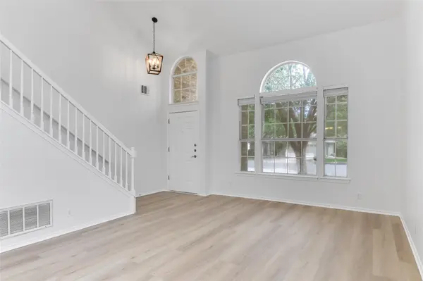 16816 Dorman DR, Round Rock, TX 78681