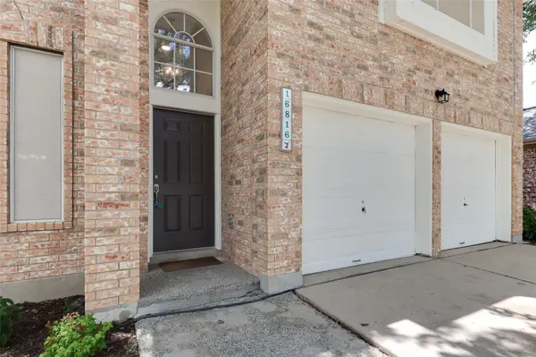 16816 Dorman DR, Round Rock, TX 78681
