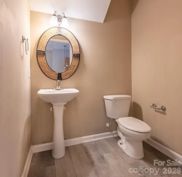 227 Township DR, Fort Mill, SC 29715