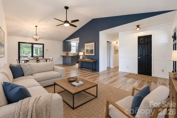28159 A Poplins Grove Church RD, Albemarle, NC 28001