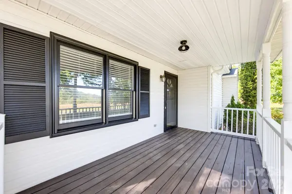 28159 A Poplins Grove Church RD, Albemarle, NC 28001