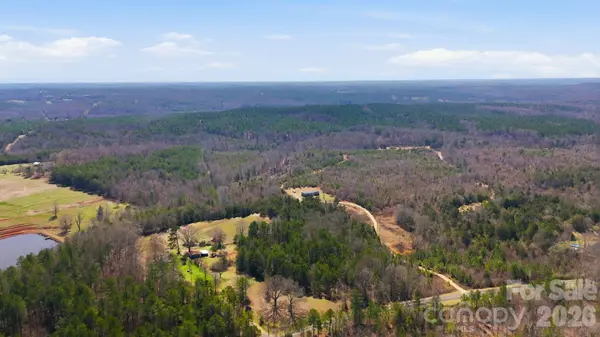 13562 Smith Ford RD, Hickory Grove, SC 29717