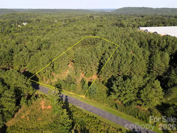 110 River View DR #5, Mooresboro, NC 28114