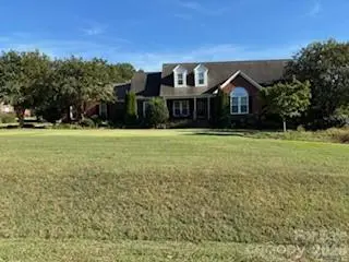 705 Carrollton PL, Rock Hill, SC 29730