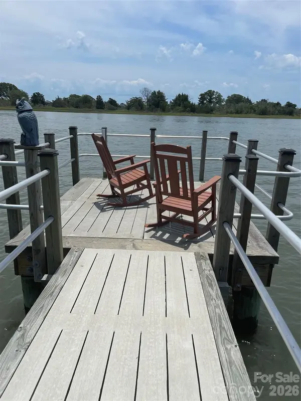 1848 Oak Harbor DR SW, Ocean Isle Beach, NC 28469