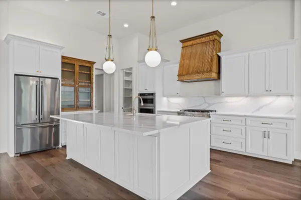 112 Winchester, Horseshoe Bay, TX 78657