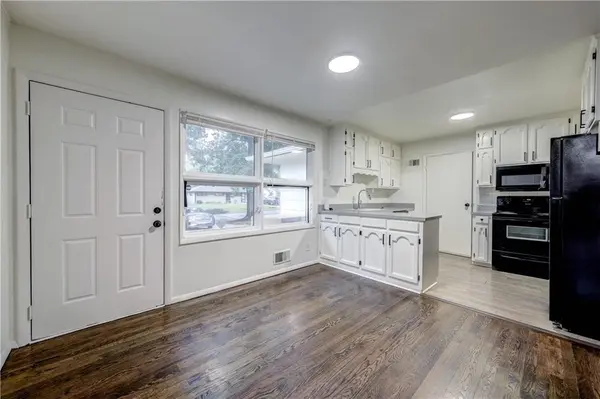 7506 E 111th TER, Kansas City, MO 64134