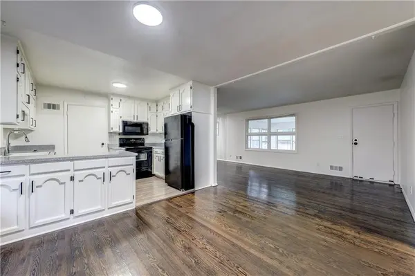 7506 E 111th TER, Kansas City, MO 64134