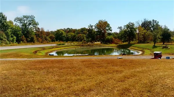 15119 Infantry PASS, Nevada, MO 64772