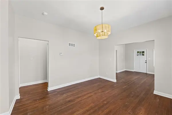 11 S Tremont ST, Kansas City, KS 66101