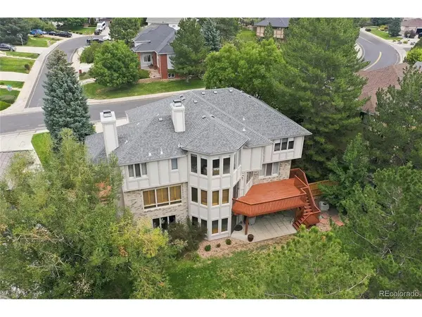 3696 W 100th, Westminster, CO 80031