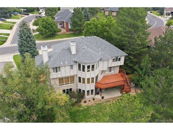 3696 W 100th, Westminster, CO 80031