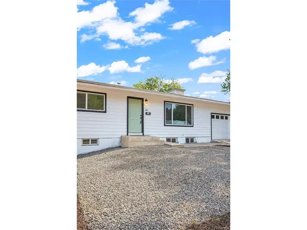 1425 Northview, Colorado Springs, CO 80909