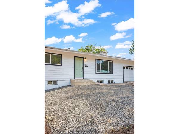 1425 Northview, Colorado Springs, CO 80909