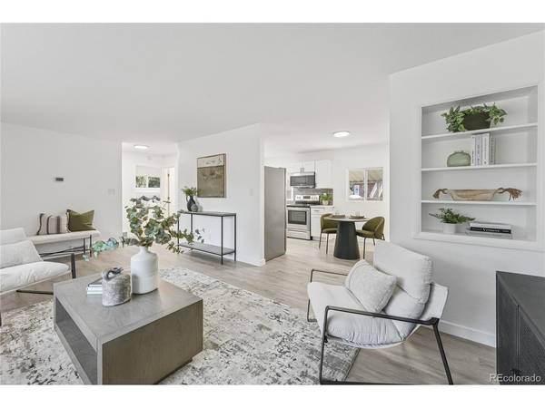 1425 Northview, Colorado Springs, CO 80909