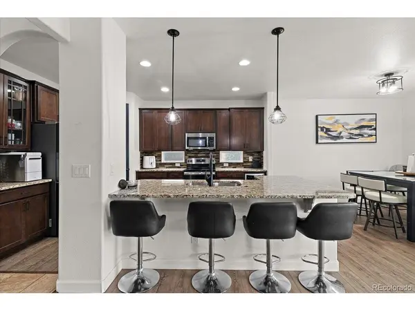 7502 Peachleaf, Colorado Springs, CO 80925