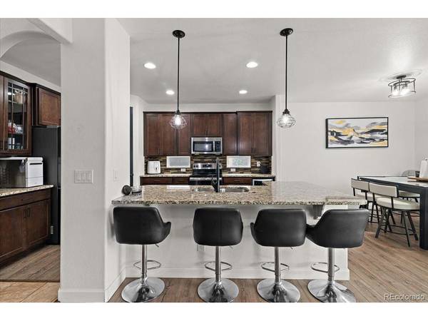7502 Peachleaf, Colorado Springs, CO 80925