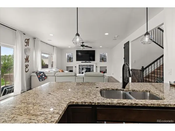 7502 Peachleaf, Colorado Springs, CO 80925