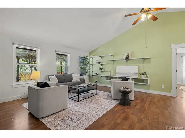 9647 W Elmhurst, Littleton, CO 80128