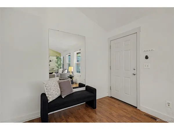 9647 W Elmhurst, Littleton, CO 80128