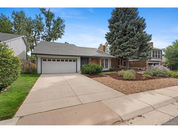 12256 E Bates, Aurora, CO 80014