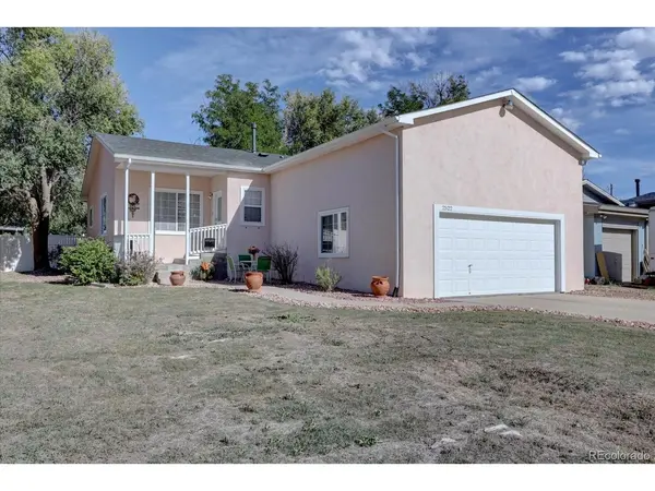 2522 Atchison, Aurora, CO 80011