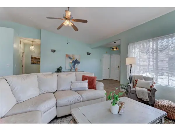 2522 Atchison, Aurora, CO 80011