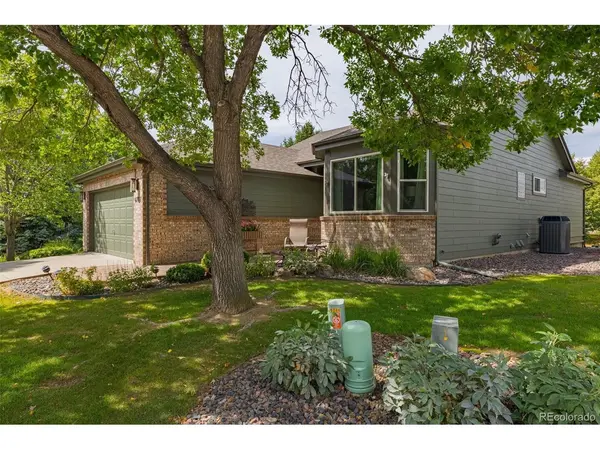 6707 Lupine, Arvada, CO 80007