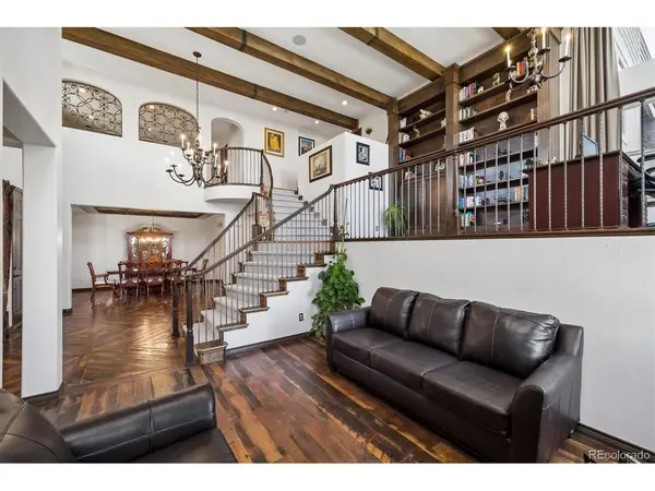5165 Rialto, Parker, CO 80134