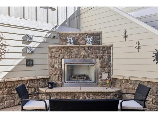5165 Rialto, Parker, CO 80134