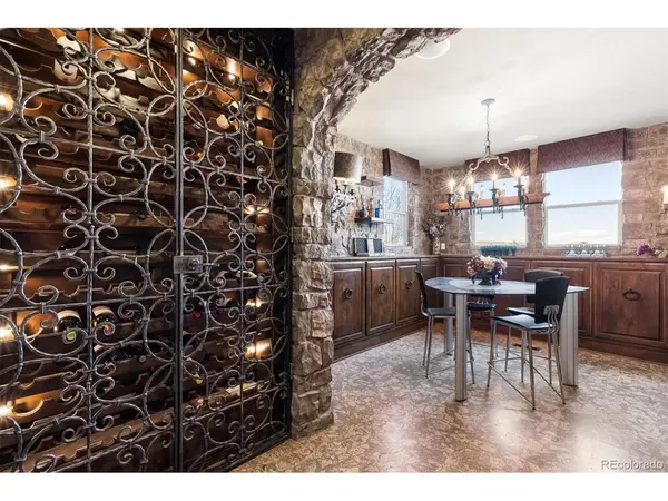 5165 Rialto, Parker, CO 80134