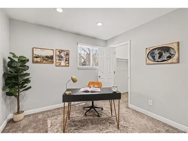 7972 Chase #82, Arvada, CO 80003