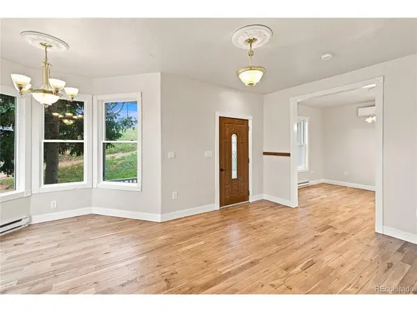 106 Porphyry, Cripple Creek, CO 80813