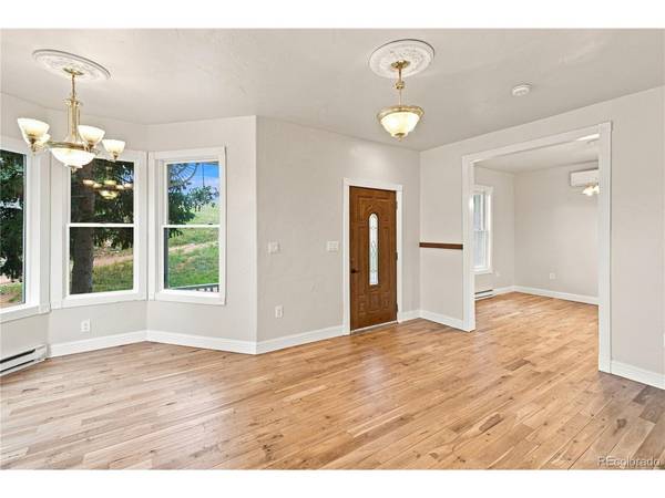 106 Porphyry, Cripple Creek, CO 80813