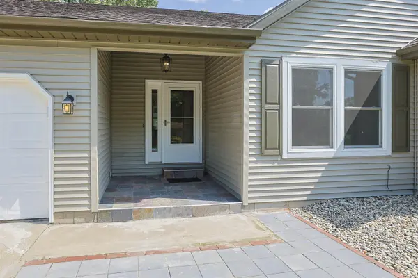 53134 old farm RD, Elkhart, IN 46514