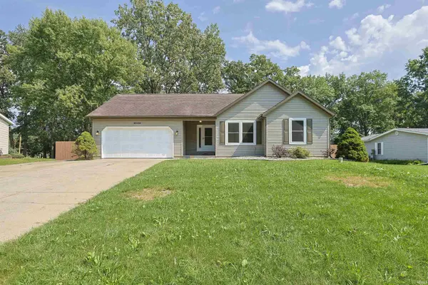 53134 old farm RD, Elkhart, IN 46514