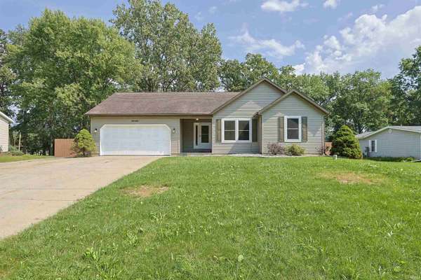 53134 old farm RD, Elkhart, IN 46514