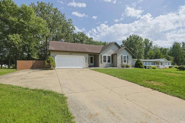 53134 old farm RD, Elkhart, IN 46514