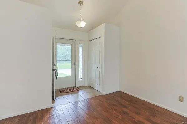 53134 old farm RD, Elkhart, IN 46514